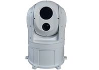 2 - eje 2 - marco con la cámara Marine Camera System For Security del toner del IR y de la luz del día, la búsqueda y el rescate